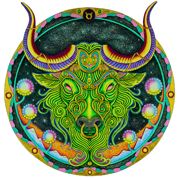 Taurus Season 2026: The Best Gifts for the Bull in Your Life