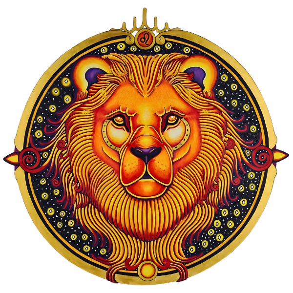 Leo Stellar Designs